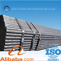 All sizes of cold drawn precision seamless steel tube